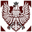 MostBet Casino logo